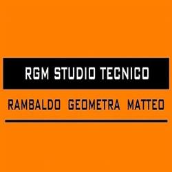 RGM Studio Tecnico, San Giorgio delle Pertiche orari di apertura