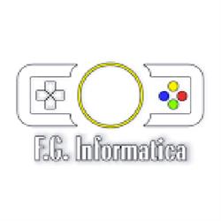 F.g. Informatica, Caserta orari di apertura
