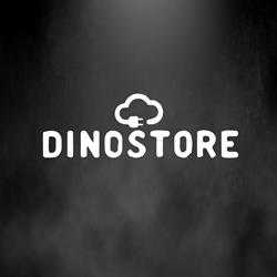 DinoStore, Caserta orari di apertura