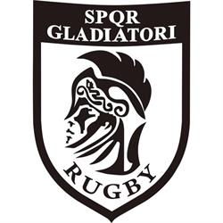 Gladiatori Rugby, Roma orari di apertura