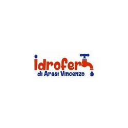 Idrofer, Brolo orari di apertura