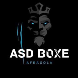ASD - Boxe Afragola, orari di apertura