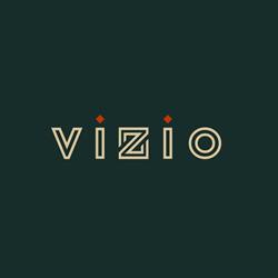 Vizio Roma, orari di apertura