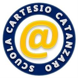 Scuola Cartesio Catanzaro - Recupero Anni Scolastici e Diploma, orari di apertura