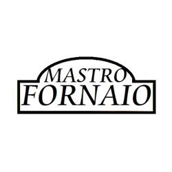 Mastro Fornaio, Qualiano orari di apertura