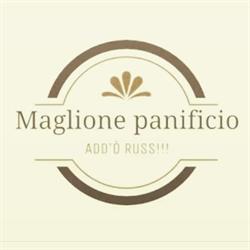 Panificio Maglione, Casalnuovo di Napoli orari di apertura
