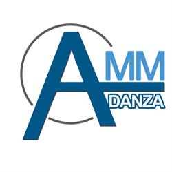 AMM Danza, Quart orari di apertura