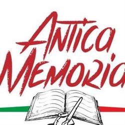 Antica Memoria, Tuglie orari di apertura