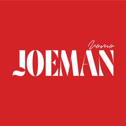 Joe Man, Tolentino orari di apertura