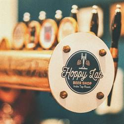 Hoppy Lab- Beershop & Indie Tap Room, Arezzo orari di apertura