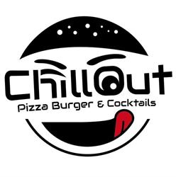 ChillOut, Arezzo orari di apertura