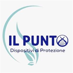 Sartoria il punto, Bologna orari di apertura