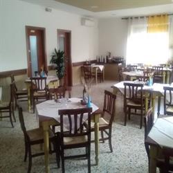 Osteria corte casette, San Martino Buon Albergo orari di apertura