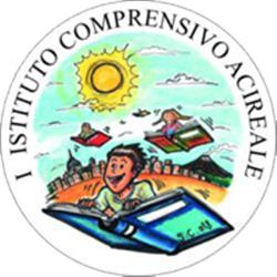 1° Istituto Comprensivo di Acireale, orari di apertura