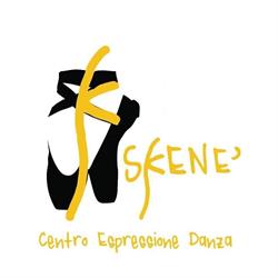 Skené - Centro Espressione Danza, Acireale orari di apertura