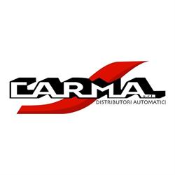 Carma - Distributori automatici, San Martino Buon Albergo orari di apertura