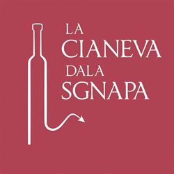 La Cianeva Dala Sgnapa, Tesero orari di apertura