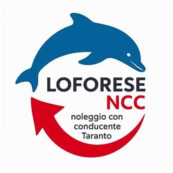 Loforese NCC, Taranto orari di apertura