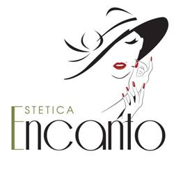 Estetica Encanto, Civitanova Marche orari di apertura