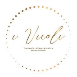 I Vicoli Exclusive Apartments, Fondi orari di apertura
