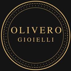 Gioielleria Olivero, Torino orari di apertura