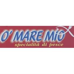 Ristorante o Mare Mio, Marina di Massa orari di apertura