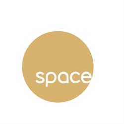 SPACE-Giarre, orari di apertura