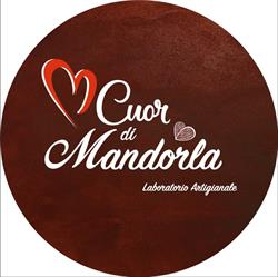 Cuor di Mandorla, Gioia del Colle orari di apertura
