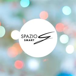 Spaziog Smart., Catania orari di apertura
