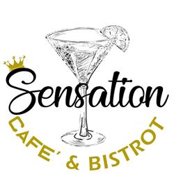 Sensation Cafè & Bistrot, Bari orari di apertura