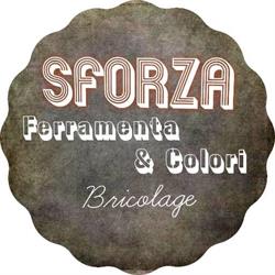 Ferramenta Sforza, Galatina orari di apertura