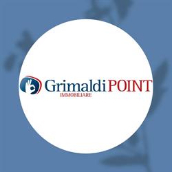Grimaldi Point Lecce Centro, orari di apertura