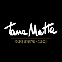 Tanamatta, Altamura orari di apertura
