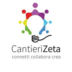 Cantieri Zeta, Milazzo orari di apertura