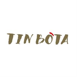 Tin Bòta, Milano orari di apertura