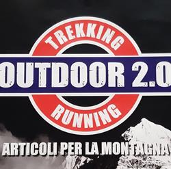 Outdoor2.0, Correggio orari di apertura