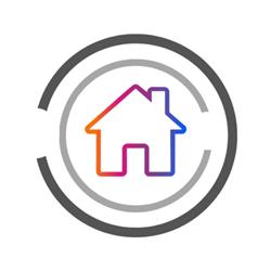 Casa All-Inclusive, Lissone orari di apertura