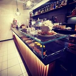 Tretar Coffee, Trescore Balneario orari di apertura