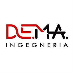 De.Ma. Ingegneria, Ancona orari di apertura
