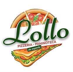 DA LOLLO pizzeria e paninoteca, Gonnesa orari di apertura