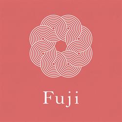 Fuji, Aversa orari di apertura
