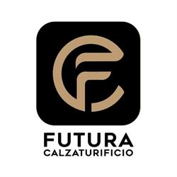Calzaturificio Futura, Palermo orari di apertura