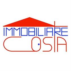 Immobiliare Costa di Agata Costa, Catania orari di apertura