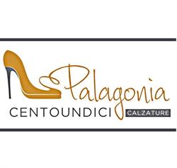 Palagonia111 Calzature, Bagheria orari di apertura