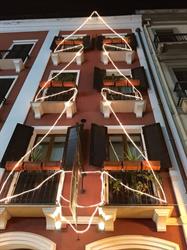 Le Suite sul Corso, Cagliari orari di apertura
