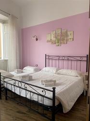 Dani's House, Cagliari orari di apertura