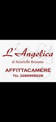 Affittacamere L'Angelica, Grottaminarda orari di apertura