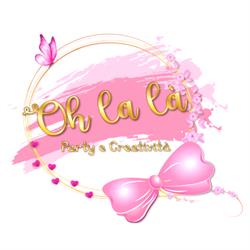 Oh La Là - Party e Creatività - Martina Franca, orari di apertura