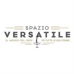 Spazio Versatile, Milano orari di apertura