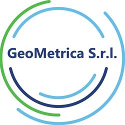 GeoMetrica Srl, Fiumefreddo di Sicilia orari di apertura